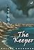 The Keeper