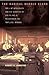 The Radical Middle Class: Populist Democracy and the Question of Capitalism in Progressive Era Portland, Oregon (Politics and Society in Modern America)