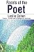 Facets of the Poet: Poems, ...