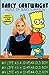 My Life as a 10-Year-Old Boy by Nancy  Cartwright