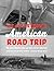 Ilf and Petrov's American R...