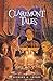 Claremont Tales