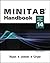 MINITAB Handbook: Updated f...
