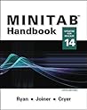 MINITAB Handbook: Updated for Release 14