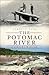 The Potomac River: A Histor...