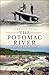 The Potomac River by Garrett Peck