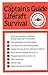 The Captains' Guide to Liferaft Survival