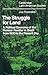 The Struggle for Land: A Political Economy of the Pioneer Frontier in Brazil from 1930 to the Present Day (Cambridge Latin American Studies, Series Number 39)