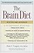 The Brain Diet: The Connect...