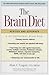 The Brain Diet by Alan C. Logan