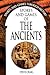 Sports and Games of the Ancients: (Sports and Games Through History)