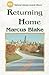 Returning Home by Marcus Blake