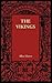 The Vikings (Cambridge Manuals of Science and Literature)