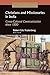 Christians and Missionaries in India by Robert Eric Frykenberg