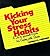 Kicking Your Stress Habits: A Do-It-Yourself Guide to Coping with Stress