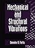 Mechanical and Structural Vibrations