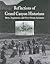 Reflections of Grand Canyon Historians: Ideas, Arguments, and First-Person Accounts