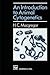 Introduction to Animal Cytogenetics (Volume 0)