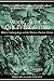 Body, Soul, and Life Everlasting: Biblical Anthropology and the Monism-Dualism Debate