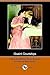 Quaint Courtships by William Dean Howells