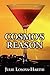Cosmo's Reason