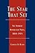 The Star That Set by Samuel B. Hand