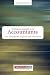 Watson-Gandy on Accountants by Mark Watson-Gandy
