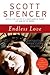 Endless Love by Scott   Spencer