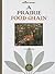 A Prairie Food Chain (Nature's Bounty)