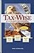 Tax-Wise Business Ownership
