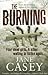 The Burning