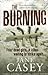 The Burning