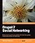 Drupal 7 Social Networking