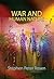 War and Human Nature