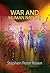 War and Human Nature by Stephen Peter Rosen
