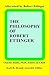 The Philosophy of Robert Ettinger by Charles Tandy