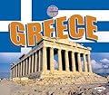 Greece