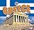 Greece