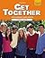 Get Together 1 Student Book