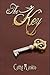 The Key
