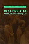 Real Politics: At...