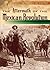 The Aftermath of the Mexican Revolution (Aftermath of History)