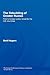 The Rebuilding of Greater Russia: Putin's Foreign Policy Towards the CIS Countries (Routledge Contemporary Russia and Eastern Europe Series)