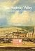 The Medway Valley (England's Past for Everyone Paperback)