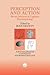 Perception and Action by Jean Decety