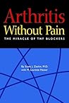 Arthritis Without Pain: The Miracle of TNF Blockers