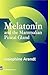 Melatonin and the Mammalian Pineal Gland