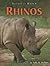 Rhinos (Nature Watch)