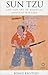 Sun Tzu and the Art of Medieval Japanese Warfare by Roald Knutsen