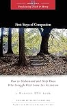 First Steps of Compassion First Steps of Compassion